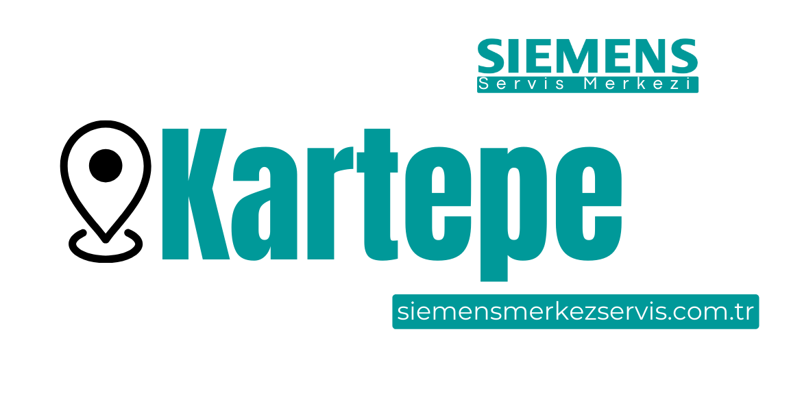 Kartepe Siemens Servisi